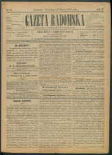 gazeta radomska-1885-21-00001